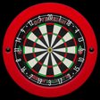 Icon of program: Bulls i Darts: Masters Ed…