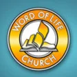 Icon of program: The Word of Life Church