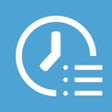 Icon of program: ATracker - Daily Task and…