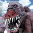 Icono de programa: Zombie Evil Kill 2 - Dead…