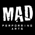 Icon of program: MAD Performing Arts