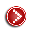 Icon of program: Screen Video Recorder