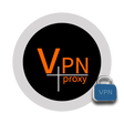 Icon of program: All Country VPN