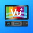 Icon of program: vuplusTV