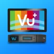 Icon of program: vuplusTV