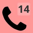 Icon of program: Speed Dial Contact 14
