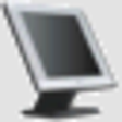 Icon of program: TV