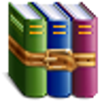 Icono de programa: 360 Zip