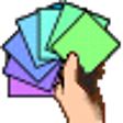 Icon of program: Tau Calculator