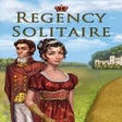 Icon of program: Regency Solitaire