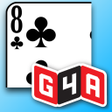 Icono de programa: G4A: Crazy Eights