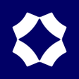 Icon of program: Storepay Merchant