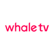 Icon of program: Whale TV App
