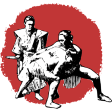 Icon of program: Martial Arts