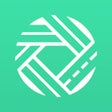Icon of program: Instamotor -- Buy & Sell …