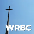 Icon of program: Wea Ridge Baptist Church