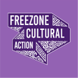 Icon of program: FreeZone Cultural Action