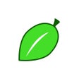 Icon of program: AC Fan - ACNH Community