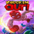 Icon of program: KnockEm Out