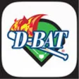 Icon of program: D-BAT