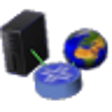 Icono de programa: MaSSHandra