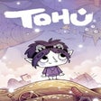 Icon of program: Tohu