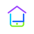 Icon of program: Anytime MyHome