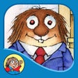 Icono de programa: When I Get Bigger - Littl…