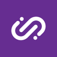 Icon of program: Jeeny - for Drivers