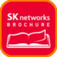 Icon of program: SK Networks Brochure 2014