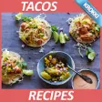 Icon of program: Taco Recipes