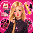 Icono de programa: Mini Games: Nail Hair  Re…