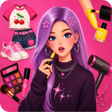 Icono de programa: Mini Games: Nail Hair  Re…