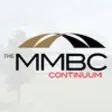 Icon of program: MMBC Continuum App