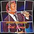 Icon of program: Julio Iglesias Best Songs