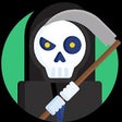 Icono de programa: Engineer  wallpaper  Engi…
