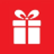Icono de programa: Gift Voucher Kiosk