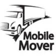 Icon of program: Mobile Mover Pro