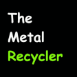 Icon of program: The Metal Recycler