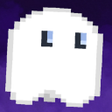 Icono de programa: Afterlife Acrobat: GhostR…