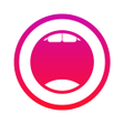 Icono de programa: Vent - Get it off your ch…