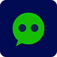 Icono de programa: Online Status - Notify La…