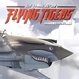 Icon of program: Flying Tigers: Shadows Ov…