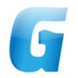 Icon of program: GynOnc