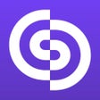 Icon of program: OffScript
