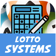 Icon of program: Lottery Systems & Lotto S…