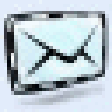 Icon of program: ClearInbox