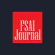 Icon of program: FSAI Journal
