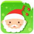 Icon of program: Christmas Songs 2014