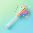 Icon of program: ZayinClean